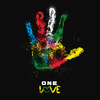 The Amplified Project - One Love (Amplified)