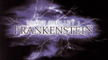 Mary Shelley\'s Frankenstein专辑