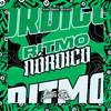 DJ BNF ORIGINAL - Ritmo Nórdico