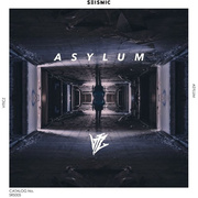 Asylum