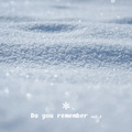 Do you remember [vol.2]