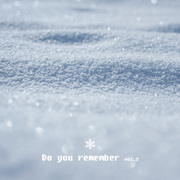 Do you remember [vol.2]