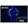 Ricc Rocc - Stoners