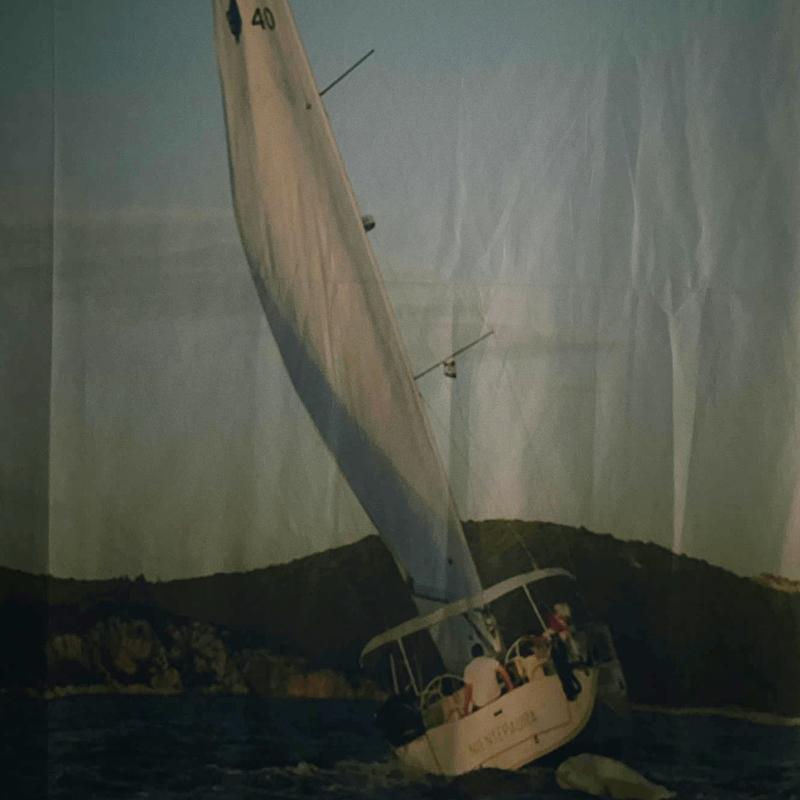 哪儿那么多事儿 banner