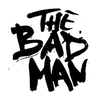 Samiam the MC - Bad Man (feat. Vokab & MP1)