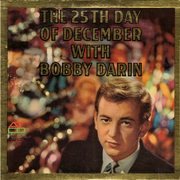 Bobby Darin: Rarity Music Pop, Vol. 146