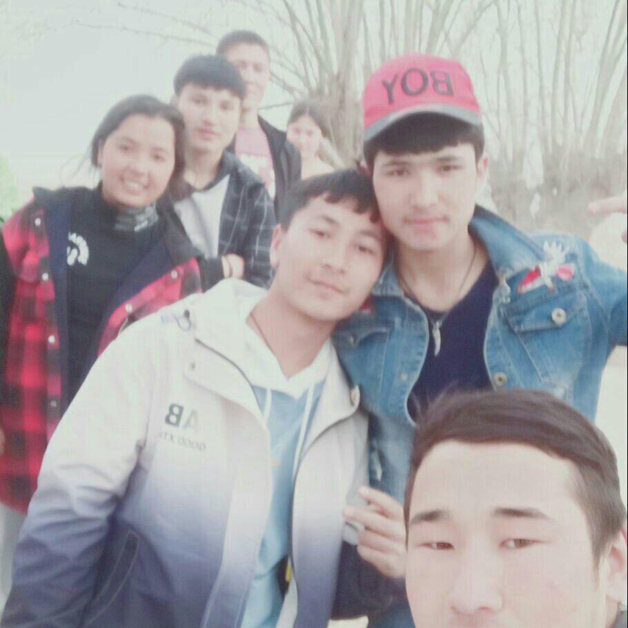 好好听