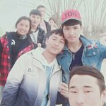 好好听