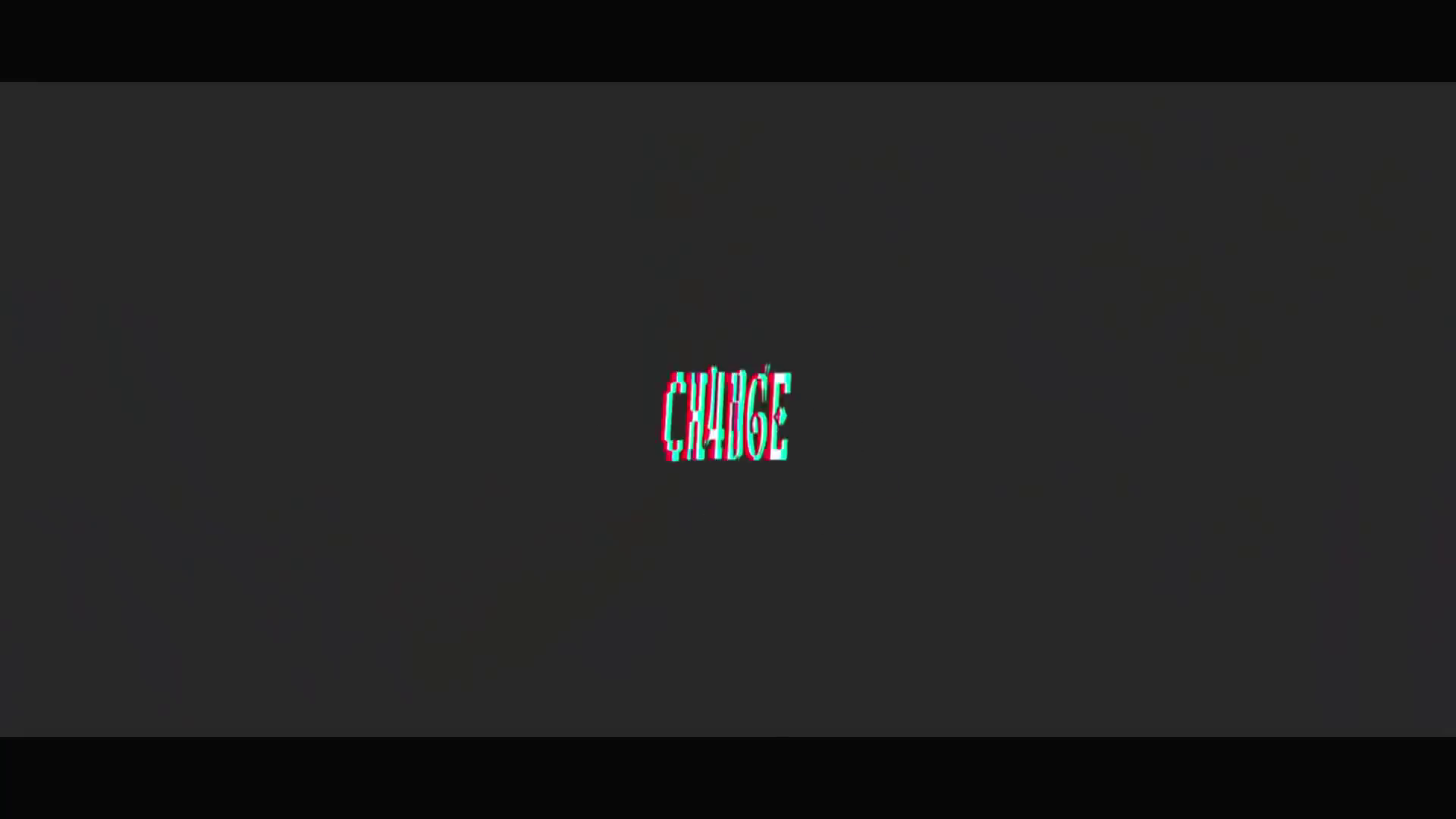 ギガP - CH4NGE (feat. 可不)