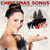 David Foster - Santa Claus Is Coming To Town