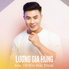 Lương Gia Hùng - Hạnh Phúc Khi Có Em (#2)