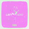 Damian Hazard - Left 4 Dead (feat. Doeboya)