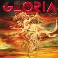 Gloria