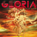 Gloria专辑