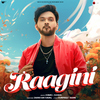 Anmol Daniel - Raagini