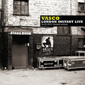 Vasco London Instant Live (04.05.2010 - Limited Edition)