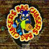 BagChasers Mixtape Series 1 - Head Bussa (So Shady)