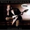 Wolf Hoffmann - Bolero