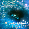 Stevie Hawkins - Diamonds in the Sky