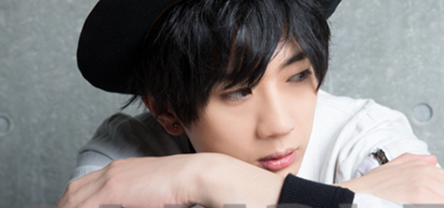 江口拓也(えぐちたくや) - 网易云音乐