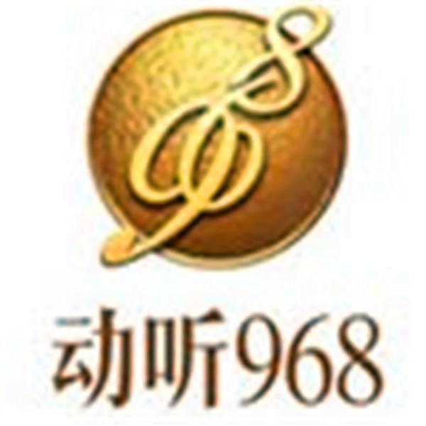 浙江音乐调频