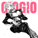 jojo的奇妙音乐