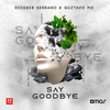 Rickber Serrano - Say Goodbye