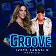 No Groove (Pega, Pega, Pega)