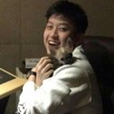 rich brian