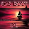 DJL - Das Boot