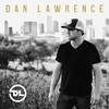 Dan Lawrence - She's Moving On