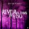 River Flows In You (Remixes)专辑