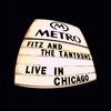 Fitz and The Tantrums - News 4 U (Live In Chicago)