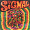 SIGNAL Ft. JAYRoll、韦喆Keril专辑