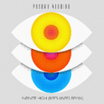 Infinite High (Bee\'s Knees Remix)