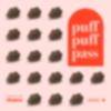 Rivero - Puff Puff Pass