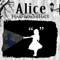 Alice