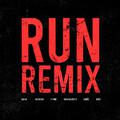 RUN! REMIX