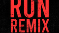 RUN! REMIX专辑