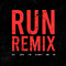 RUN! REMIX专辑