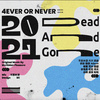 叶泽 - 2021 DEAD AND GONE | K-POP YEAR-END MASHUP