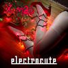 Electrocute - Christmas All the Time