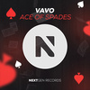VAVO - Ace Of Spades