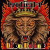 Prodical-P - Very Passionate