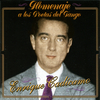 Enrique Cadicamo - Anclao en Paris