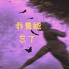 wweimm微米 - 我只能忘了