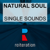 Natural Soul - Zou Zou (Robert Ford's Suite Mix)