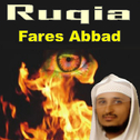 Ruqia专辑