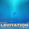 LEVITATION“悬浮术”