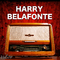 H.o.t.s Presents : The Very Best of Harry Bellafonte, Vol. 1专辑